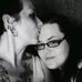 Lillian Monka Chapman - Facebook