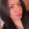 Lilliana Chapman - @lillianachapman - TikTok