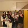 Lily Chapman - @lily.chapman_ - TikTok