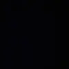 lily chapman - @lily.chapman348 - TikTok