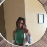Lily Chapman - @lillian.chapman_ - Instagram