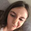 user6352944436342 - @lilliana.chapman - TikTok