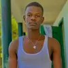 CharlesLillianThuram - @charleslillianthuram - TikTok