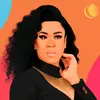 Lilian Charles83 - @lilianchar - TikTok
