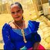 Lilian Charles - Facebook