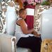 Lilian Charles - Facebook