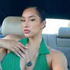 Lillian_charles456 - @lillian_charles456 - TikTok