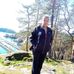 Lillian Charles - Facebook