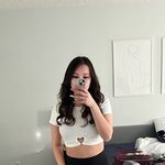 Lillian Charles - @nailsxlil - Instagram