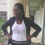 Lillian Charles - @lillian4232 - Instagram