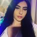 Lillian Charles - Facebook