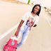 Lillian Charles - Facebook