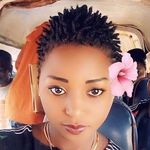 Lillian Charles - @lilliancharles41 - Instagram