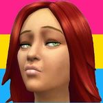 Lillian Avis Charles - @lillian.charles.tg - Instagram