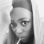 Lillian Charles - @lillian.charles.2003 - Instagram