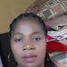 Lillian Charles - Facebook