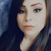 Lillian Charles - Facebook