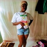 Lillian Charles - @lill.iancharles - Instagram