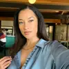 Lillian Charles - @lillian.charles22 - TikTok