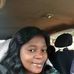 Lillian Charles - Facebook