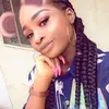 Lillian Charles - @lilliancharles7 - TikTok