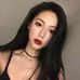Lillian Charles - Facebook