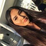 Lillian Charles - @lillianch70 - Instagram