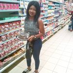 Lillian Charles - @lillian.charles.351 - Instagram