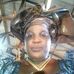 Lillian Charles - Facebook