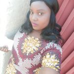 Lillian Charles - @lilian.5361 - Instagram