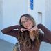 Lillian Charles - Facebook