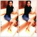 Lillian Charles - Facebook