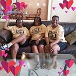 Lillian Charles - @lilliancharles3060 - Instagram