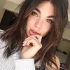 lilliancharles - @lilliancharless - TikTok