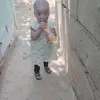 lilliancharles - @user721692070652 - TikTok