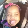lily - @lilliancharles2 - TikTok