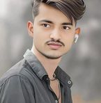 Lalan Chaupal - Facebook