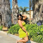 Lilian Chauke - Facebook