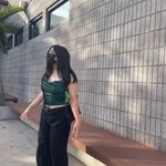 Lillian Chau - @lillianchau._ - Instagram