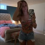 Lillian - @lillian.schaufelberger - Instagram