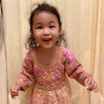 Lillian B Chau - @basnetlillian - Instagram