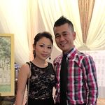 Lillian Chau - @lilly_chau - Instagram