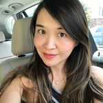 Lillian Chau - @lil.chau - Instagram