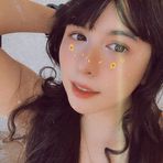 Lillian Chau - Facebook