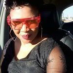 Lillian Chauke - @lillian.chauke - Instagram
