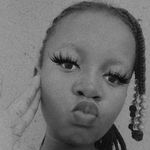Lillian Chauke - @chauke.lillian - Instagram