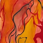 Clara Lillian Cheney - @theartoftheclara - Instagram