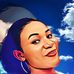 Lilian Chinny - Facebook