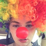 Lillian - @lillianlcheney - Instagram