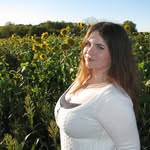 Lillian - @lillianlorrainecheney - Instagram
